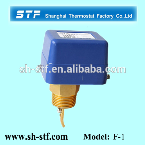 Flow Control Valve Hydraulic