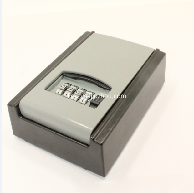 key box1 key box1