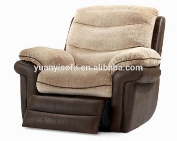 Best Modern Fabric recliner/Lift Recliner Chair/Electric recliner-YRC2059