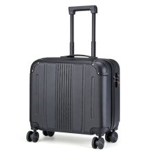 Portable Cabin travel bags luggage suitcase