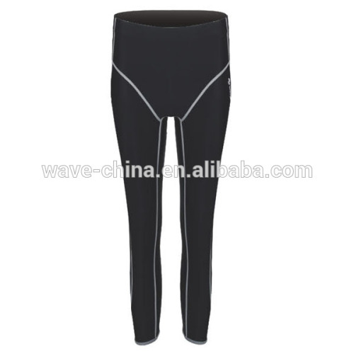 Women Custom Leggings Sports Pants