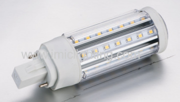 7w 9w 11w 13w 15w Led Bulb Dome Light?