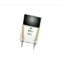 BPC10390J IRC/TT Electronics 39 Ohm 10W Thick Film Resistor