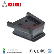 LEAF SPRING BUSH 9063220019 A9063220019 FOR BENZ SPRINTER 906