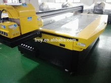 Longrun high quality digital ceramic printer , Colorful Ceramic 3D Printer Full Color