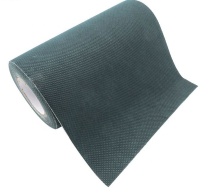 Non-woven Fabric Artificial Grass Turf Joining Seam Tape