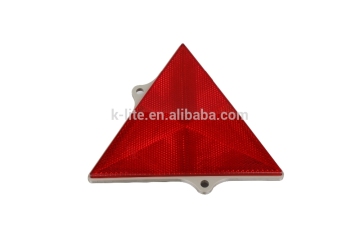 Japanese Truck Reflector,Reflex Reflector,Rear Reflector