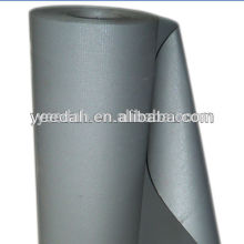 silicon rubber sheet roll