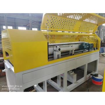 PVC FOAM Profile Profile Marble Profile Profford Passboard Skirting Line Making Line Product