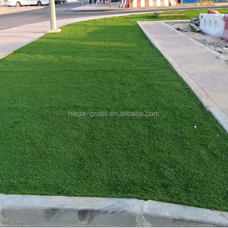 Cheaper factory Approved Star artificial grass best Artificial Turf