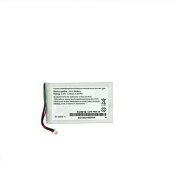 Garmin Nuvi 1300 1350 1370 1390 1340GPS battery