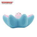 Floating Bath Toy Bathtub Temperature Baby Thermometer