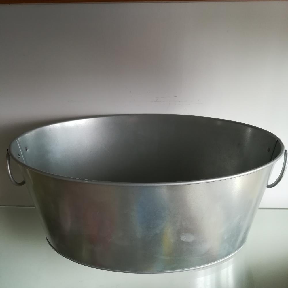 ice bucket supplier