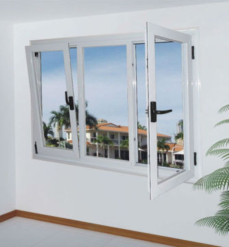 cheap house windows for sale aluminium windows