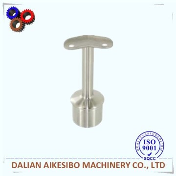 stainless steel railing bracket, railing bracket, support for balustrade