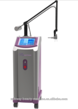 fractional co2 laser equipment/co2 fractional laser/fractional co2 laser for vaginal rejuvenation