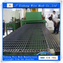 condensate drain pump