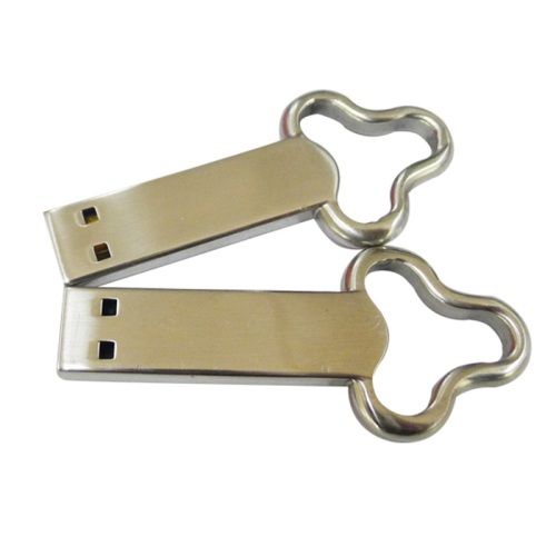 portable key pendrive 32GB USB2.0 Memory stick