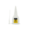 Good Price Superglue Super Glue Instant Power Adhesive