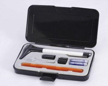 Medical Diagnostic Test Kits