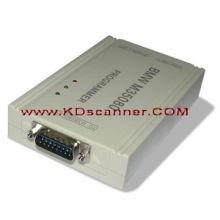 BMW M35080 Auto Accessories  Auto Maintenance  Car care Products  Auto Repair Equipment Tools  Vehicles Equipment  Car Accessories  Auto Parts