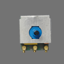 led dimmer driver switch