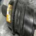 Carrier Roller Ass&#39;y 208-30-00340 untuk Komatsu PC400ST-6LC