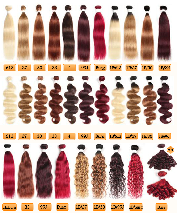 Virgin Human Remy Hair Extension Raw Long Natural Hair Extension  Factory price Indian Bundle