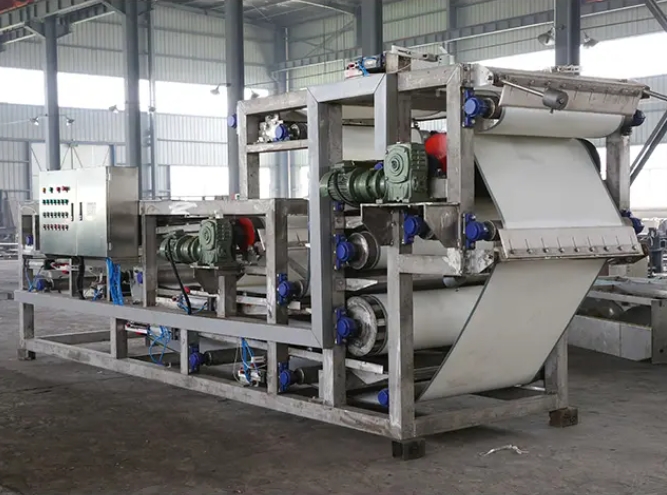 _20250407134919 _20250407134919