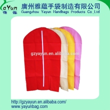 small garment wholesale goody custom cinch bag