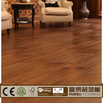 Engineered Flooring ,non-slip kitchen floor tile