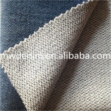 cotton weaving knit denim machine new machine textil