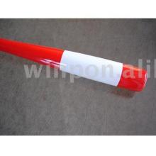 wooden baseball bat--birch