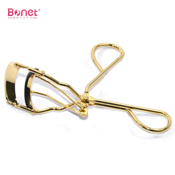 Copper Plating Hot sale Beauty Eyelash Curler