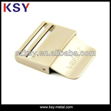 Hot Sale! Fashion Accessories tiny belt buckle