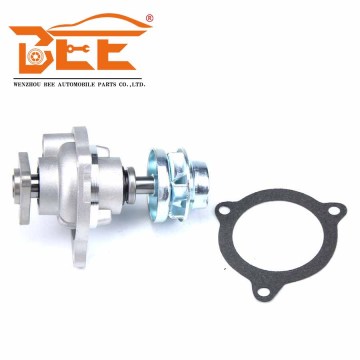 Bomba de Agua para Ford Fiesta Ikon Ka Ecosport 00-08