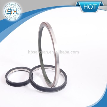 Factory price rubber seal car rubber seal boat rubber seal