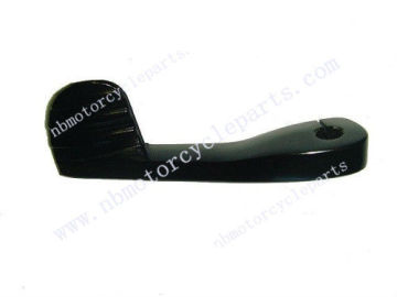 B00STER KICK STARTER