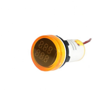 AD101-22GT 0-99999 Indicator Counter