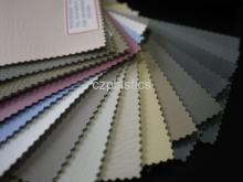 Car Leather