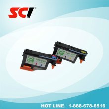 Print Head for 940XL