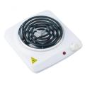 Hot Plate Single Electrical