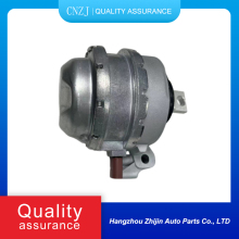 Durable Engine Mount Rubber Replacement Part