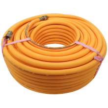 Korea Technical PVC High Pressure hose