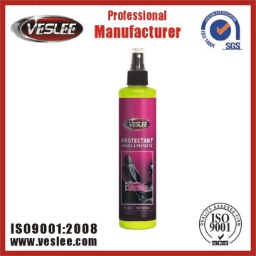 Beautifying Protecting Liquid