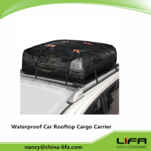 Professional rooftop cargo bag Exported to Worldwide