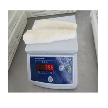 iqf fresh arrow tooth flounder fish fillet detail,sea frozen flounder,sea iqf fish flounder