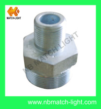 Ground Joint, Air Hose Couplings