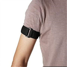 Elastic Velcro Band Sport Medical Arm Band