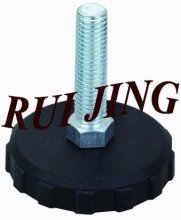 leveling feet,leveling pads